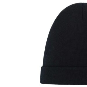 Eisbar Renan OS MU RL W Cap E30933-009