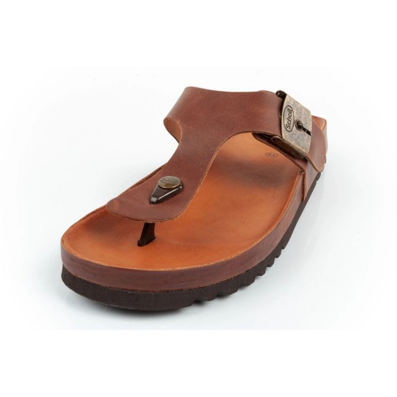 Scholl Jake Flip-Flops M F306981011