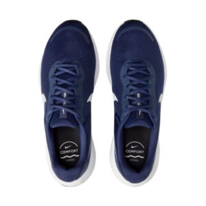 Nike Revolution 7 M FB2207 400 Running Shoes