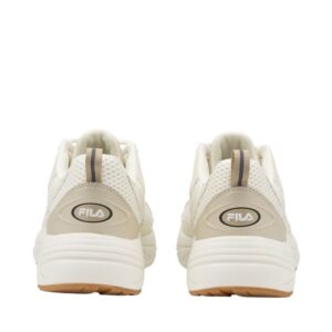 Fila Kreatix W FFW0535 10005 Shoes