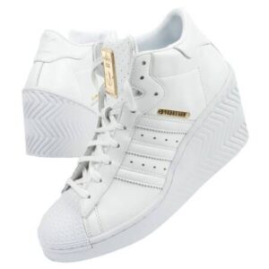Scarpe Adidas Superstar W FW3198