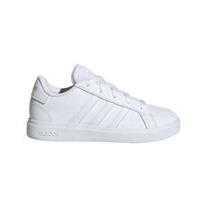 Adidas Grand Court 2.0 W FZ6158 shoes