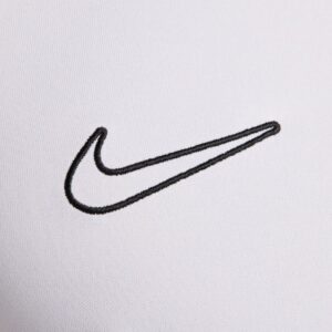 Nike Academy 25 SS Top M FZ9754 100