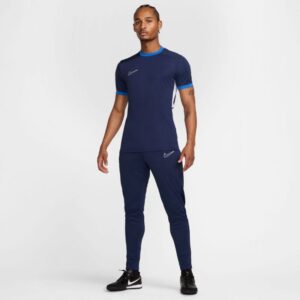 Nike Academy 25 SS Top M FZ9754-410