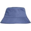 Adidas Adicolor Trefoil Bucket Hat GN4904