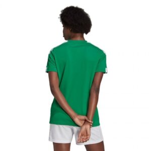 T-shirt adidas Squadra 21 Jersey W GN5752