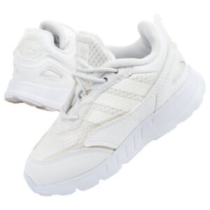 Scarpe Adidas ZX 1K 2.0 Jr GY0800