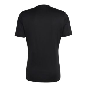 Maglietta adidas Table 23 Jersey M H44529