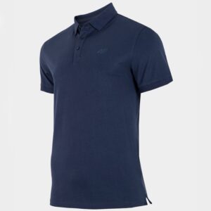 Polo 4F M H4L22-TSM355 32S