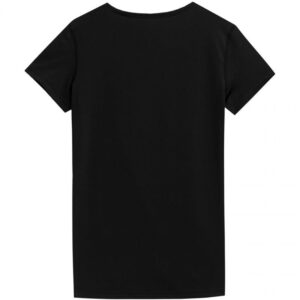 T-shirt 4F W H4L22 TSDF352 20S