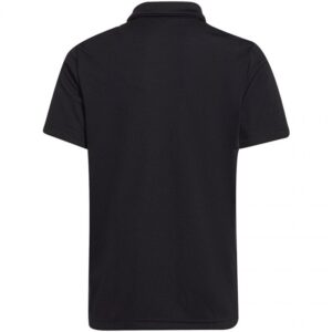 Maglietta adidas Entry 22 Polo Jr H57481