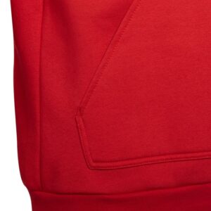 Felpa adidas Entrada 22 Hoody Jr H57566