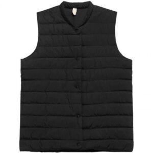 Gilet Outhorn W HOL22 KUDP600 20S