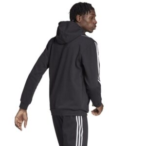 Sweatshirt adidas TIRO 23 Sweat Hoodie M HS3598