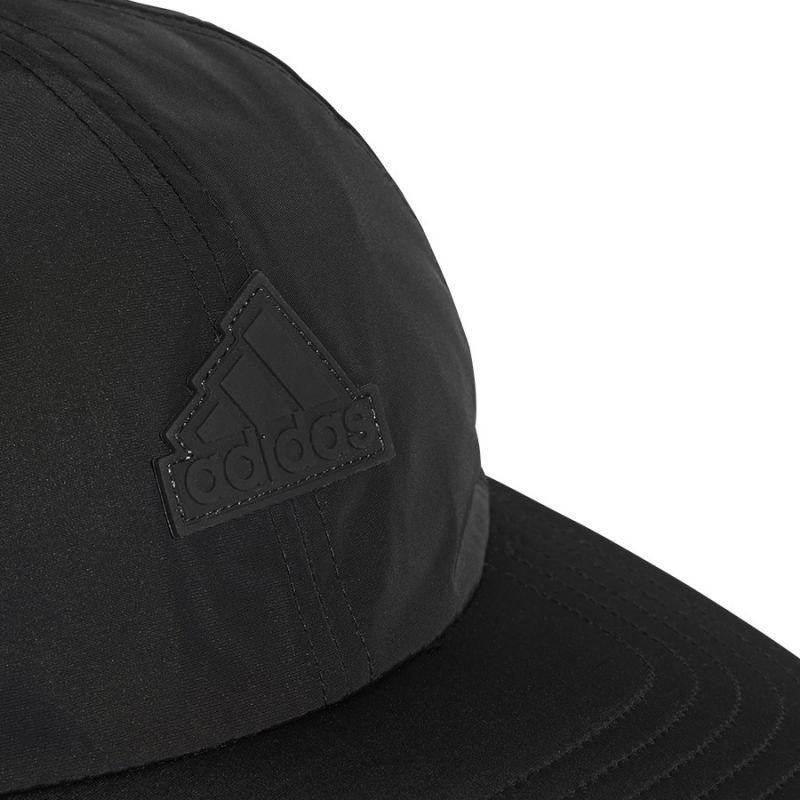 Cap adidas FI TECH BB CAP HT2035