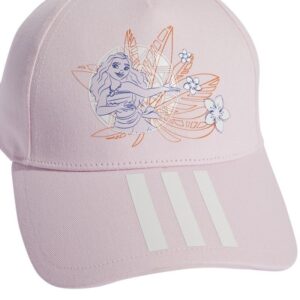 Cap adidas axDisney Moana CA HT6402