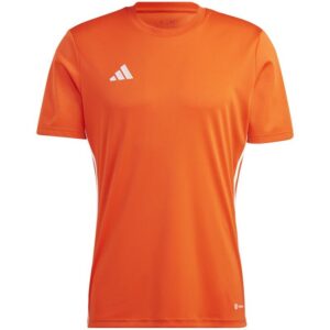 Maglietta adidas Table 23 Jersey M IB4927