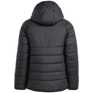 Adidas Tiro 24 Winter Jr IP6670 jacket