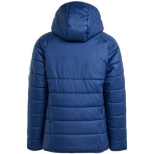 Adidas Tiro 24 Winter Jr IR9501 jacket