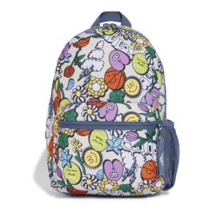 Zaino adidas LK Bubbles Jr IZ1504
