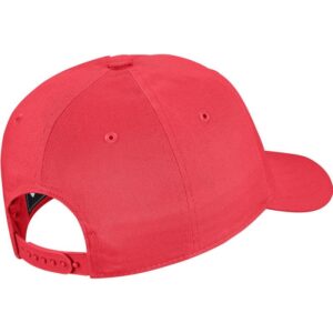 adidas Jr Cap JD1329