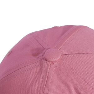 adidas Jr JD1331 baseball cap