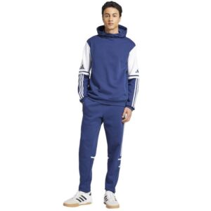 Adidas Squadra 25 Sweet Hoody M JD2972 sweatshirt