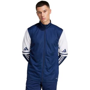 Adidas Squadra 25 Training M sweatshirt JD2978
