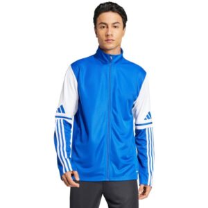 Adidas Squadra 25 Training M sweatshirt JD2980