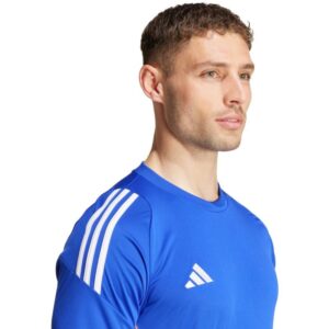 Maglia Adidas Action 24 M JE1988