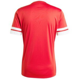 Adidas Squadra 25 M T-shirt JE2601
