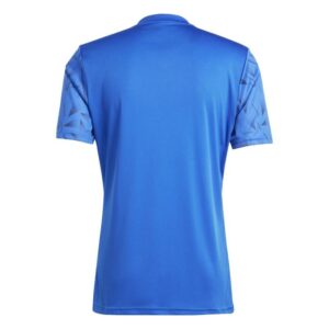 adidas Team Icon 25 M T-shirt JG3550