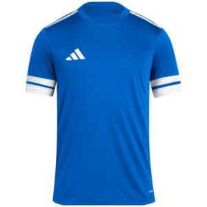 Adidas Squadra 25 M T-shirt JG5826