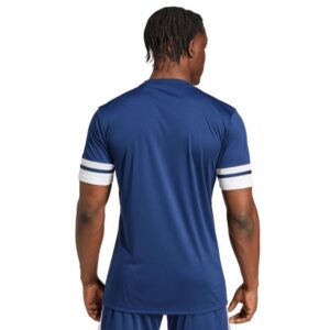 Adidas Squadra 25 M T-shirt JG5830