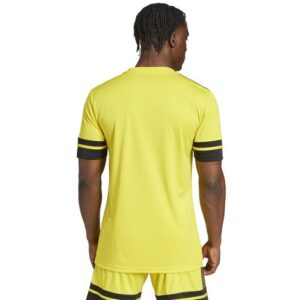 T-shirt adidas Squadra 25 M JG5831