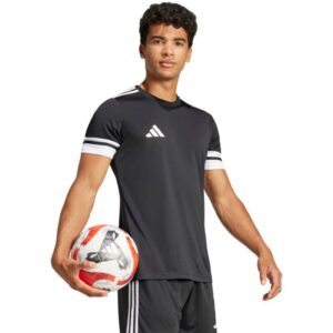 Adidas Squadra 25 M T-shirt JG5832
