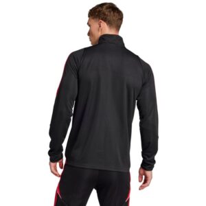 Adidas Tiro 24 Training Top M JN4565 sweatshirt