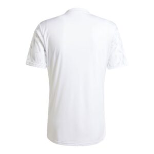 T-shirt adidas Team Icon 25 M JN6986