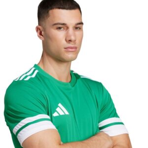Adidas Squadra 25 M T-shirt JN7485
