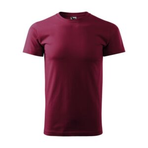 Malfini Basic T-shirt MLI-12986