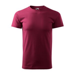 Malfini Heavy New M T-shirt MLI-13786