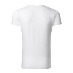 T-shirt Slim Fit Malfini scollo a V M MLI-14600