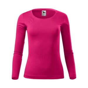 Malfini Fit-T Ls W MLI-16963