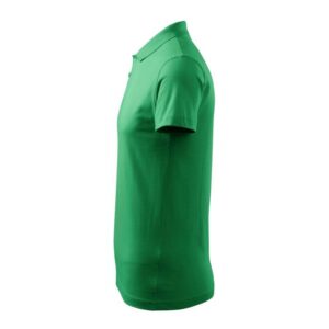 Malfini Single Polo Shirt J. M MLI-20216