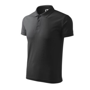 Polo Malfini Pique Polo M MLI-20320
