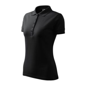 Polo Eagle Piqué W MLI-21094