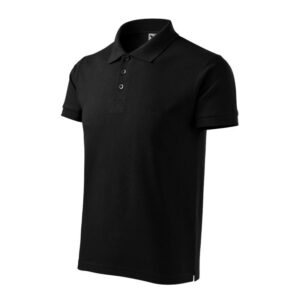Polo Malfini Cotone Pesante M MLI-21501