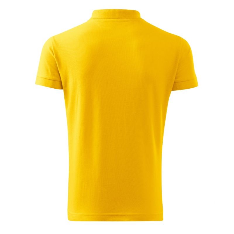 Polo Malfini Cotone Pesante M MLI-21504