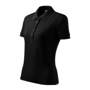 Polo Malfini Cotton Heavy W MLI-21601