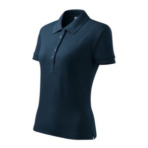 Polo Malfini Cotone Pesante W MLI-21602